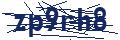 Dash Inspectorate