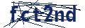 Dash Inspectorate