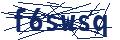 Dash Inspectorate