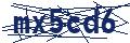 Dash Inspectorate