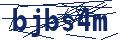 Dash Inspectorate