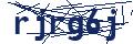 Dash Inspectorate