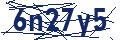 Dash Inspectorate