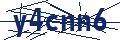 Dash Inspectorate