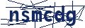 Dash Inspectorate