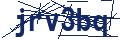 Dash Inspectorate