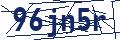 Dash Inspectorate