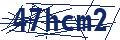 Dash Inspectorate