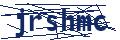 Dash Inspectorate