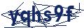 Dash Inspectorate
