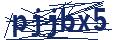 Dash Inspectorate
