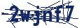 Dash Inspectorate