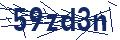 Dash Inspectorate
