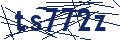 Dash Inspectorate