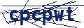 Dash Inspectorate