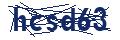 Dash Inspectorate