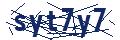 Dash Inspectorate