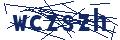 Dash Inspectorate