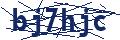 Dash Inspectorate