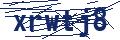 Dash Inspectorate