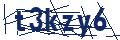 Dash Inspectorate