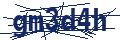 Dash Inspectorate