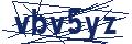 Dash Inspectorate