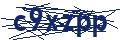 Dash Inspectorate