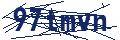 Dash Inspectorate