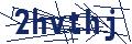 Dash Inspectorate