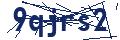 Dash Inspectorate