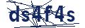 Dash Inspectorate
