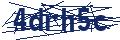 Dash Inspectorate