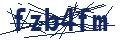 Dash Inspectorate