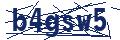 Dash Inspectorate