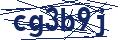 Dash Inspectorate