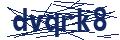 Dash Inspectorate