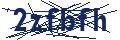 Dash Inspectorate