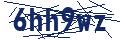Dash Inspectorate