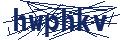Dash Inspectorate
