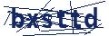 Dash Inspectorate