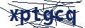 Dash Inspectorate