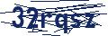 Dash Inspectorate