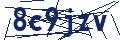 Dash Inspectorate