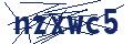 Dash Inspectorate