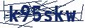 Dash Inspectorate