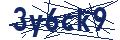 Dash Inspectorate