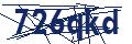 Dash Inspectorate