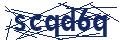 Dash Inspectorate