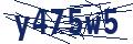 Dash Inspectorate